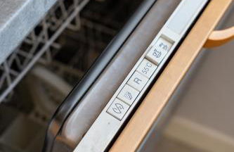 Casa Comparin Appartamento Lesa - Foto 30