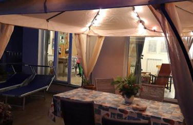 Il Debbio - Photo 41