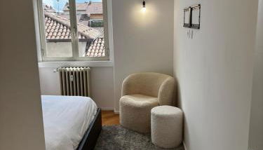 Casa Vittoria - Foto 2