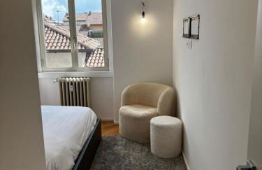 Casa Vittoria - Foto 2