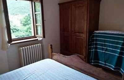 Villa Il Corniolo - Foto 68