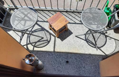 Ca' De' Mumi - Foto 30