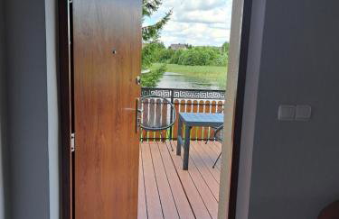 Agroturystyka Kalinka - Foto 79