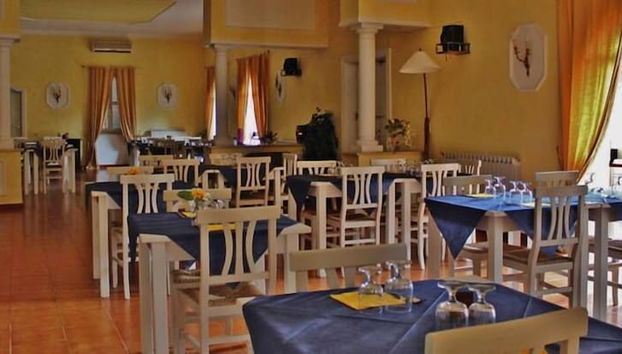 Ristorante