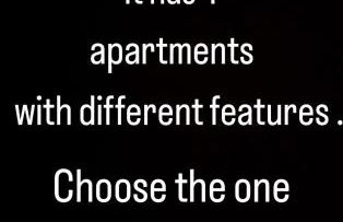 Molino Apartments - Foto 4