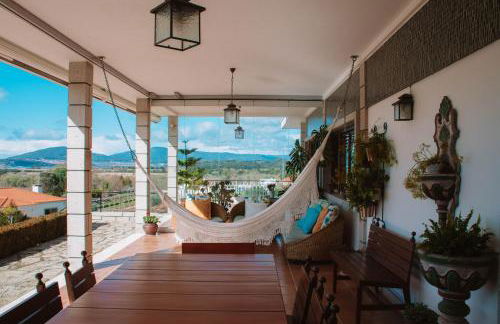 Just Like Home - Casa do Rosmaninho - Foto 56