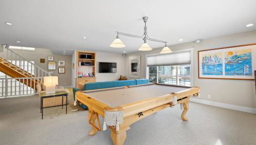 Sand Side Bliss - Foto 5