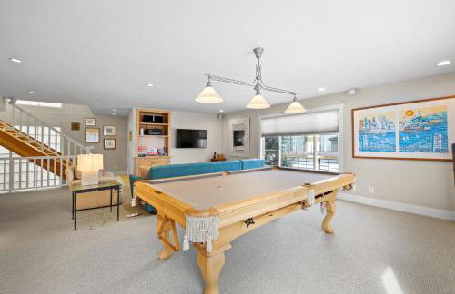 Sand Side Bliss - Foto 5