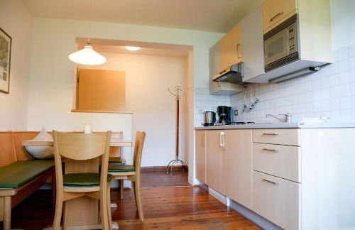 Appartements Kirchtalhof - Photo 37