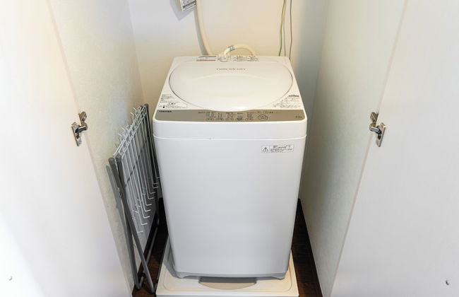 Odysis Onna Resort Hotel - Foto 10