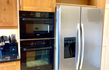 Stunning Thameside Apartment - Foto 35