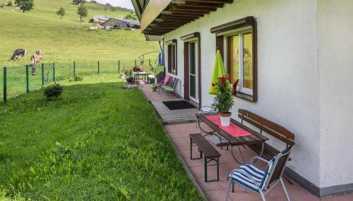 Sport Rees - Ferienwohnung Ulrike - Foto 3