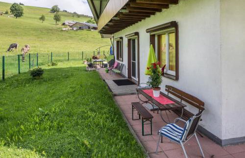 Sport Rees - Ferienwohnung Pia - Photo 9