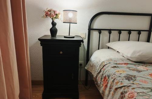 Au Levant de Marie II - Foto 26