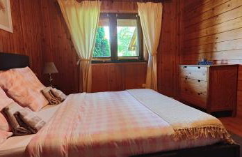 Mazurski oddech - Foto 13