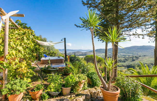 La Tordara - Foto 48