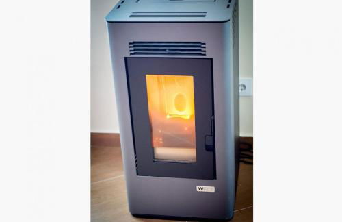 Casa Rural El Arco de los Arribes - Photo 12