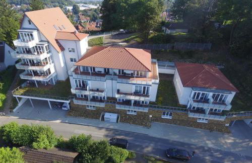 Appartement 17 - Foto 6