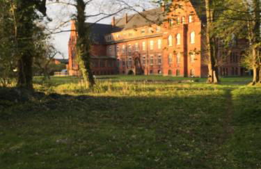 Ferienwohnung Adelheid - Foto 12