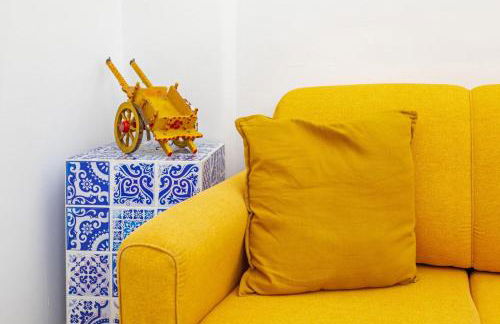 Kataneasyhouse - Foto 17