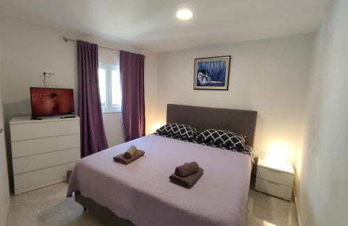 Villa TOP HILL - Private Pool & Jacuzzi - Foto 8