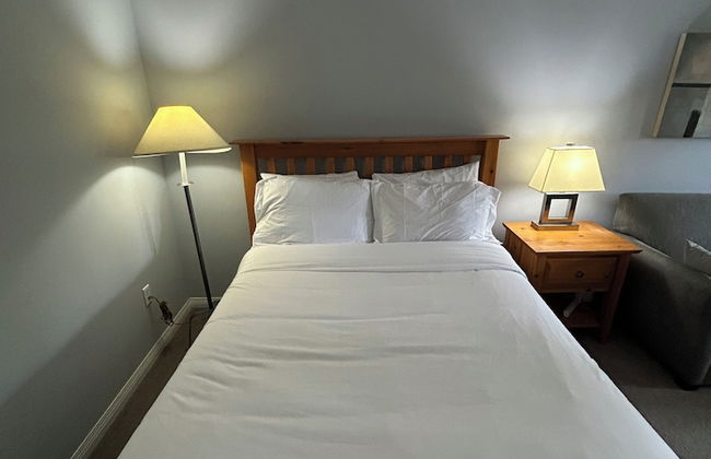 Borgata Lodge - Photo 70