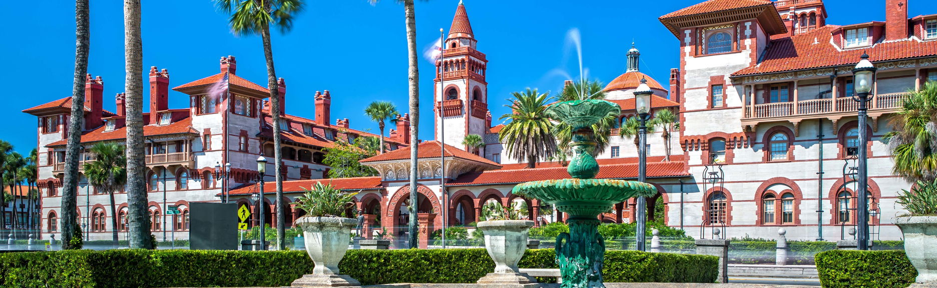 Excursión a San Agustín