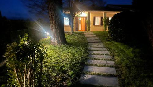 Casa Polimar Quattro - Foto 2