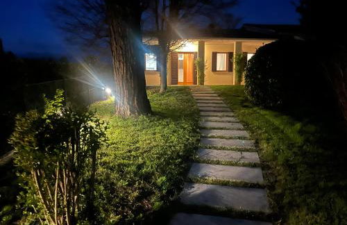 Casa Polimar Quattro - Foto 2