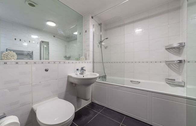 The Stratford Collection - Foto 27