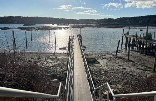Acadia II on the Harbor - Foto 5