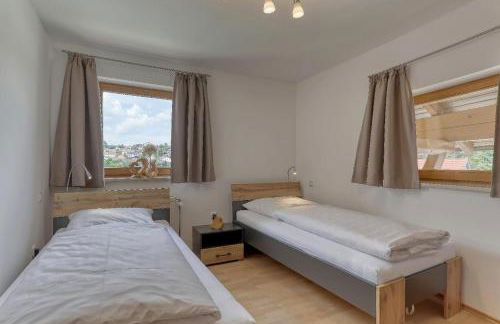 Ferienwohnung Kollmaier - Foto 8