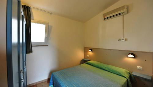 Camping Bella Italia Apartments Lavanda - Lake Garda 22081 - Photo 3