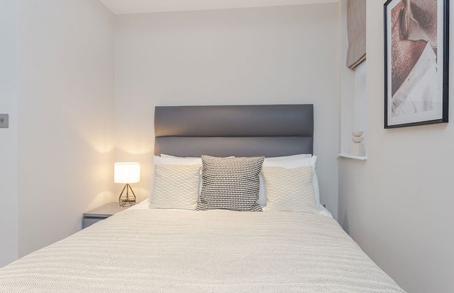 Cleveland Residences Chelsea - Foto 5