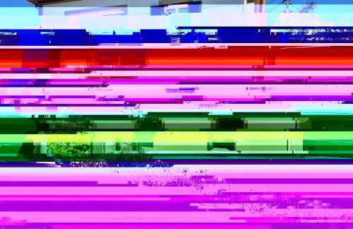 Holiday Home Urlaubshaus Vier Generationen by Interhome - Foto 28