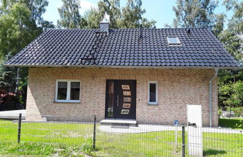 Birkenhainring 34 - Foto 1