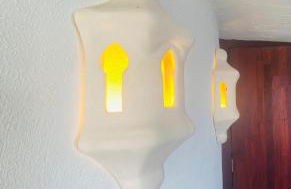 Apartamento Atlantico - Foto 32