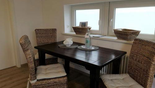 Flying Dutchman - Foto 3