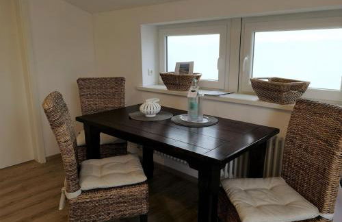 Flying Dutchman - Foto 3