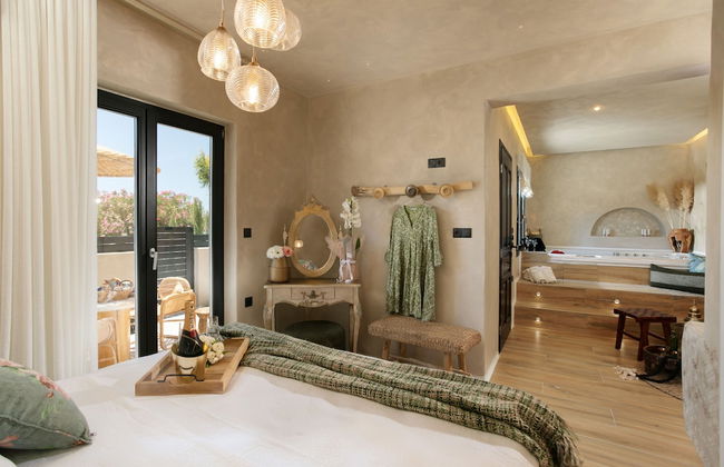 Archetypo - Photo 48