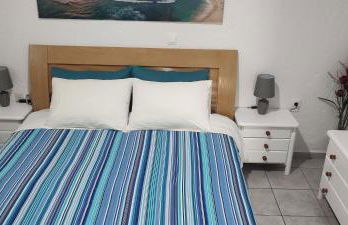 Green wave - Foto 27