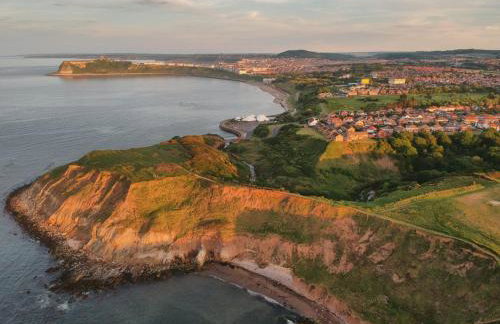 Smugglers Rock Country House - Foto 34