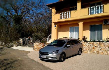 Apartment Molnar - Photo 3