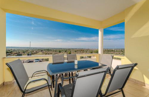 House Jurkin - Foto 3