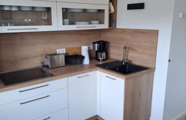 Haus Weingarten - Foto 22