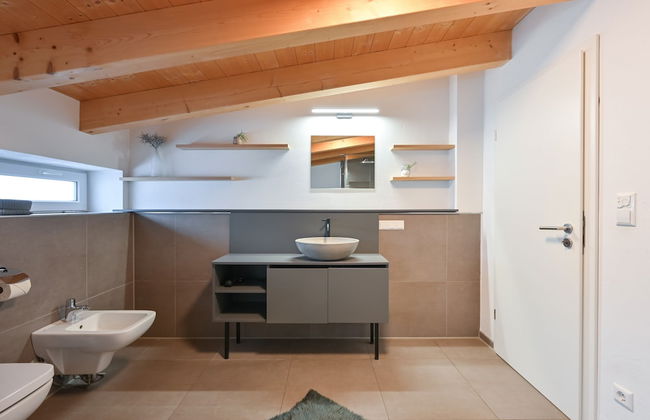 FeWo am Hopfensee - Foto 37