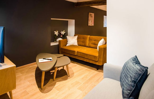 Superb Duplex Ideally Located in the Centre of Aywaille - Photo 18