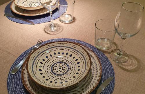 Saint Severe Jardim Apipema - Foto 33