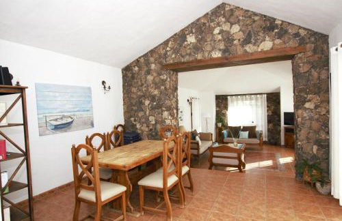 Villa Los Morales-Roque - Foto 24