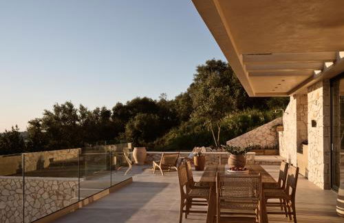 Domus Terrae - Foto 7